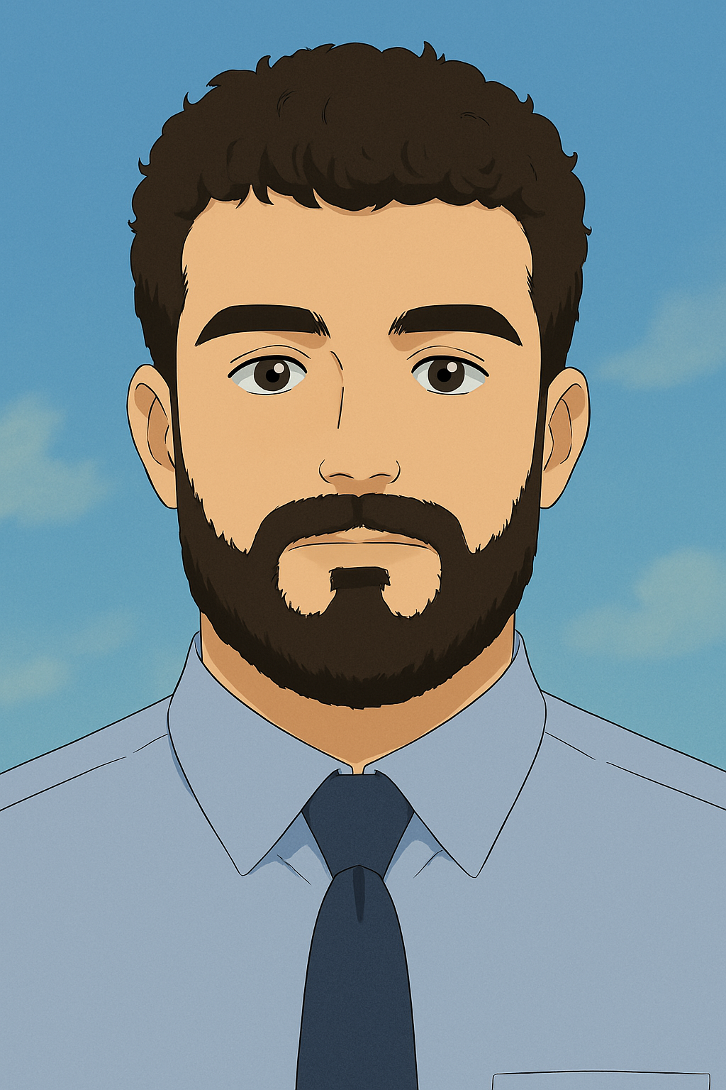 Adrián Vázquez Vázquez