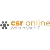 CSR Online